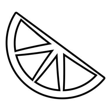 lezzetli lezzetli karikatür