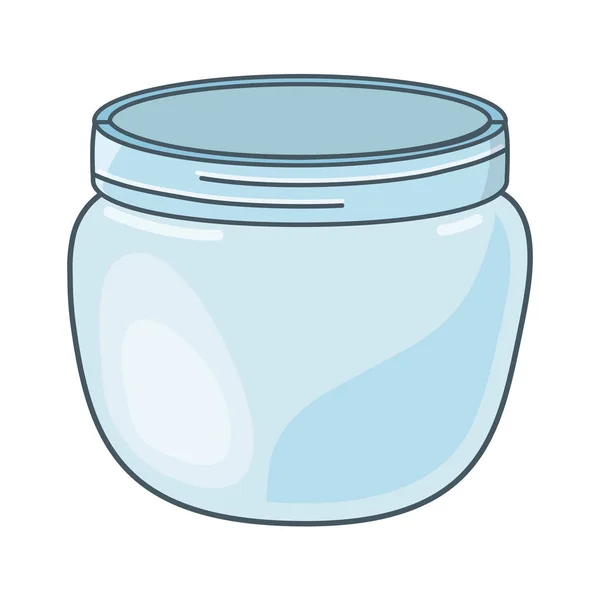 Jarware Masonストックベクター ロイヤリティフリーjarware Masonイラスト Depositphotos Jarware Masonストックベクター ロイヤリティフリーjarware Masonイラスト Depositphotos