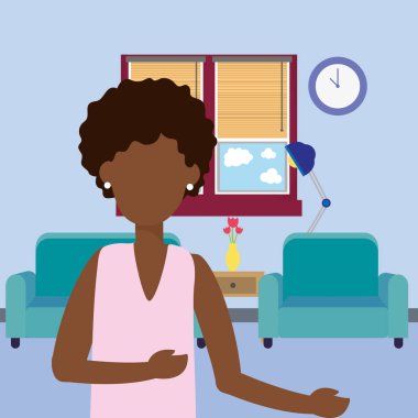 gündelik mutlu insanlar karikatür