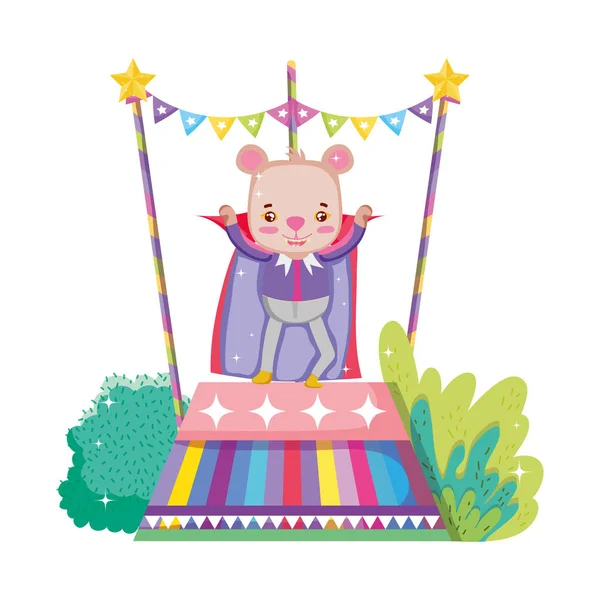 Escena De Circo Lindaストックベクター ロイヤリティフリーescena De Circo Lindaイラスト ページ 2 Depositphotos Escena De Circo Lindaストックベクター ロイヤリティフリーescena De Circo Lindaイラスト ページ 2 Depositphotos