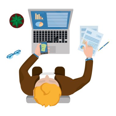 para çizgi film kaydetme