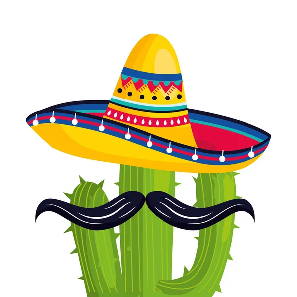 Meksika kültür Meksika çizgi film