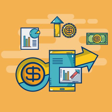 Dijital pazarlama ve online alışveriş