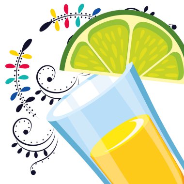 Meksika kültür çizgi film