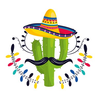 Meksika kültür Meksika çizgi film