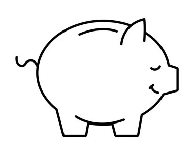 para çizgi film kaydetme