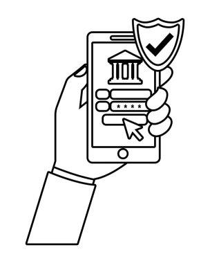 para çizgi film kaydetme