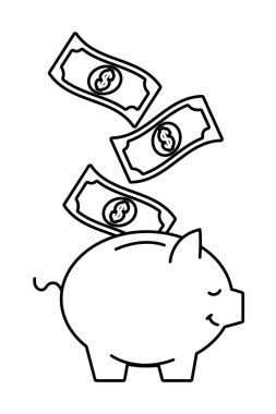 para çizgi film kaydetme