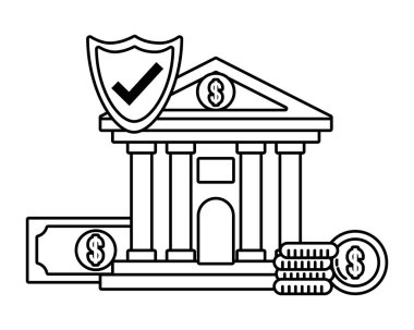 para çizgi film kaydetme