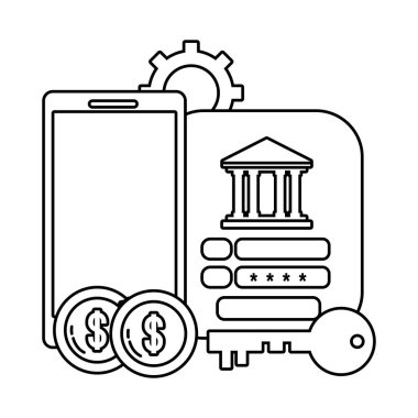 para çizgi film kaydetme