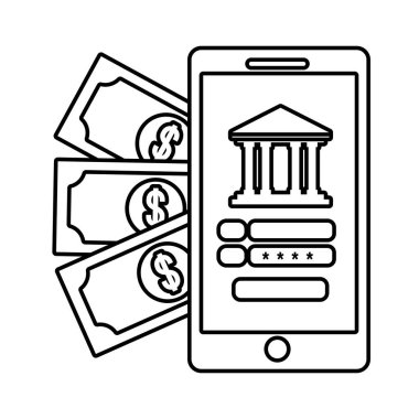 para çizgi film kaydetme