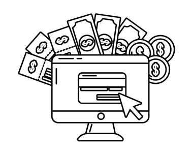 para çizgi film kaydetme