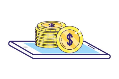 para çizgi film kaydetme