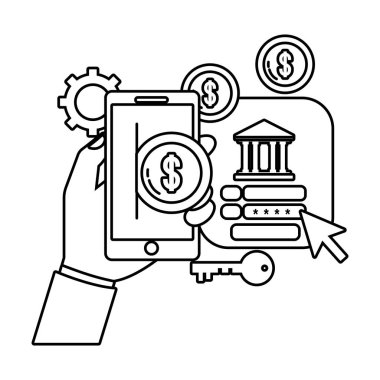 para çizgi film kaydetme