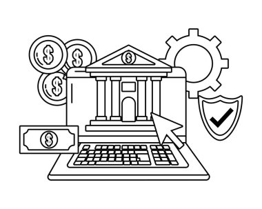 para çizgi film kaydetme