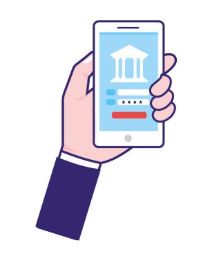 para çizgi film kaydetme