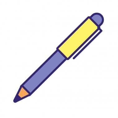 eğitim elemanı karikatür