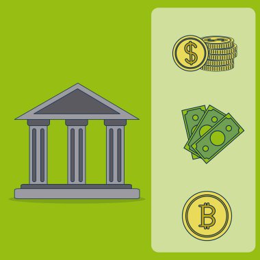 Finansal teknoloji kavramı