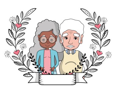 şirin dedesi çift çizgi film