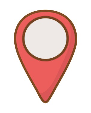 Turistik gezi yaz seyahat