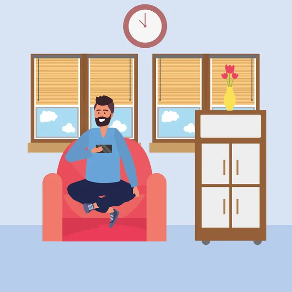 Dortoirストックベクター ロイヤリティフリーdortoirイラスト ページ 2 Depositphotos