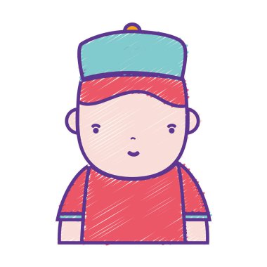 rendelenmiş adam tesisatçı iş servis onarım