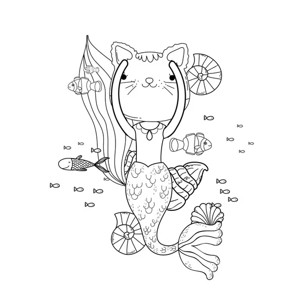 Treassureストックベクター ロイヤリティフリーtreassureイラスト ページ 2 Depositphotos