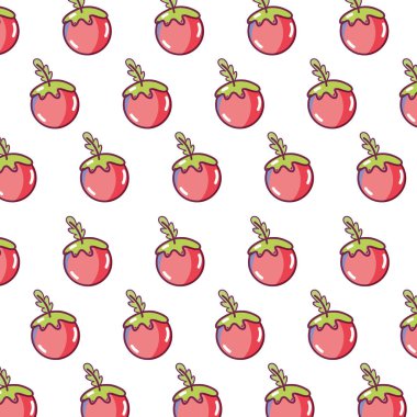 Domates sebze arka plan