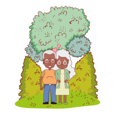 şirin dedesi çift çizgi film