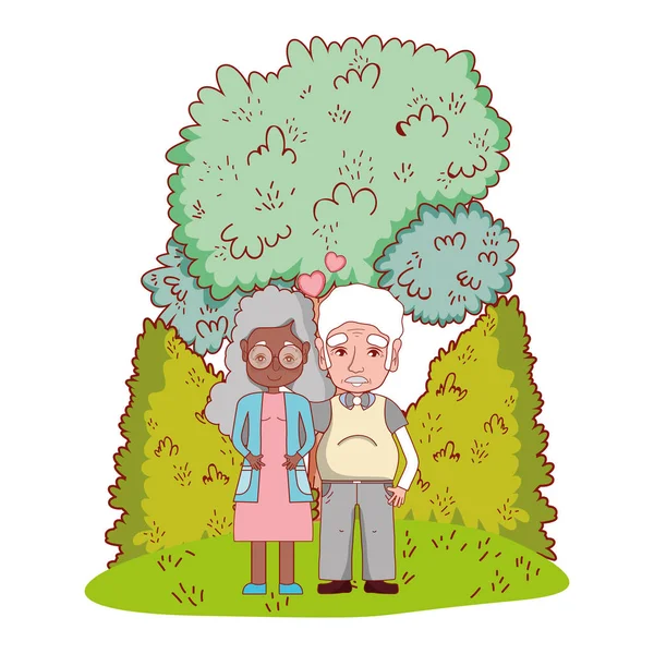 şirin dedesi çift çizgi film