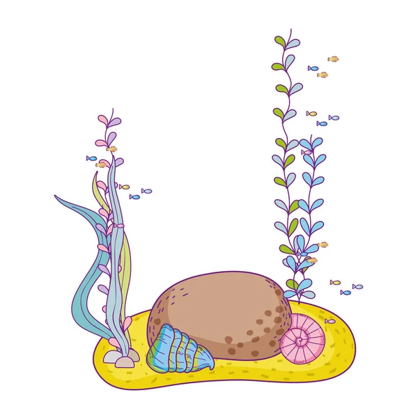 deniz suyu doğa simge
