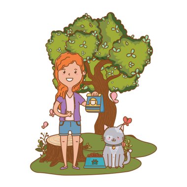 çocukluk mutlu çocuk karikatür