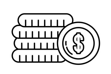 para çizgi film kaydetme