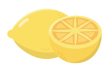 lezzetli lezzetli yemekler çizgi film