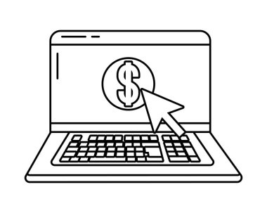 para çizgi film kaydetme