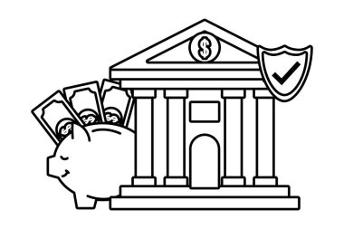 para çizgi film kaydetme