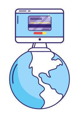 para çizgi film kaydetme