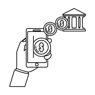 para çizgi film kaydetme