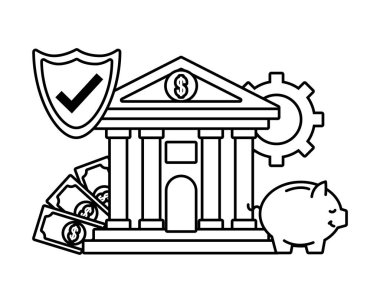 para çizgi film kaydetme