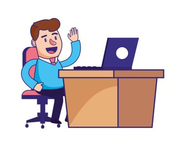 İşadamı bankacılık finansal planlama
