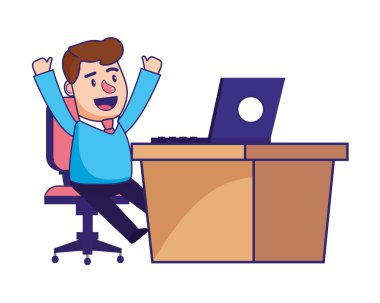 İşadamı bankacılık finansal planlama