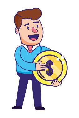 para çizgi film kaydetme