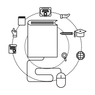 Fare ile rezervasyon yaptırın