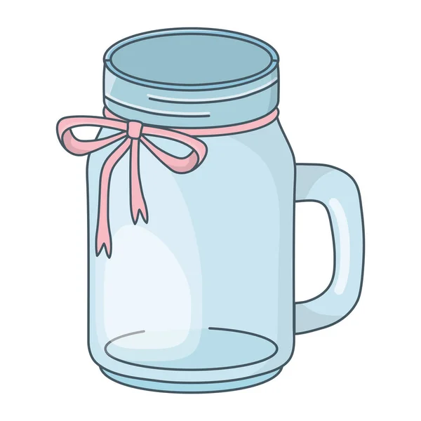 Jarware Masonストックベクター ロイヤリティフリーjarware Masonイラスト Depositphotos Jarware Masonストックベクター ロイヤリティフリーjarware Masonイラスト Depositphotos