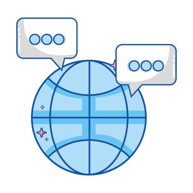çizgi film vektör çizim grafik tasarım bilgisayar teknolojisi