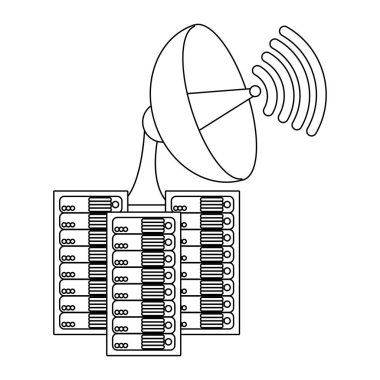 çizgi film vektör çizim grafik tasarım bilgisayar teknolojisi