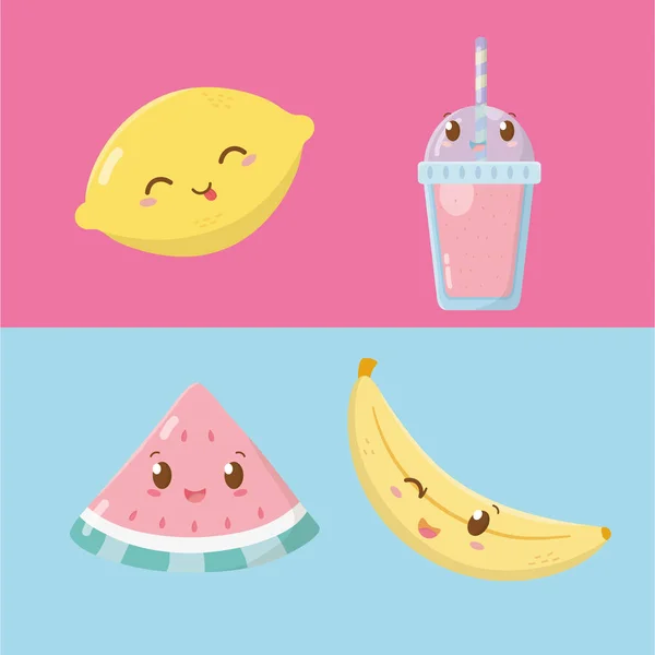 Sorbetesストックベクター ロイヤリティフリーsorbetesイラスト Depositphotos Sorbetesストックベクター ロイヤリティフリーsorbetesイラスト Depositphotos