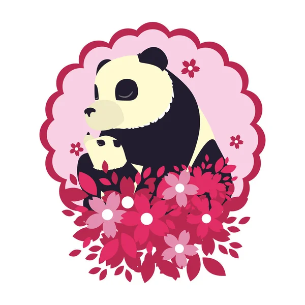Ikon Beruang Pandaストックベクター ロイヤリティフリーikon Beruang Pandaイラスト ページ 36 Depositphotos Ikon Beruang Pandaストックベクター ロイヤリティフリーikon Beruang Pandaイラスト ページ 36 Depositphotos