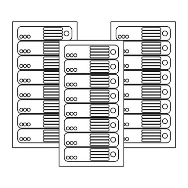çizgi film vektör çizim grafik tasarım bilgisayar teknolojisi