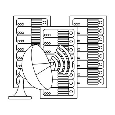 çizgi film vektör çizim grafik tasarım bilgisayar teknolojisi